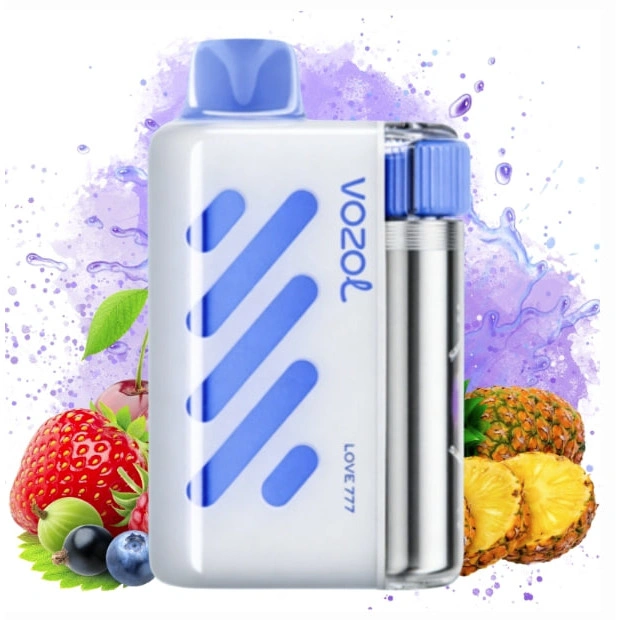 odnorazka-vozol-vista-love-777-ananas-yagody-40000