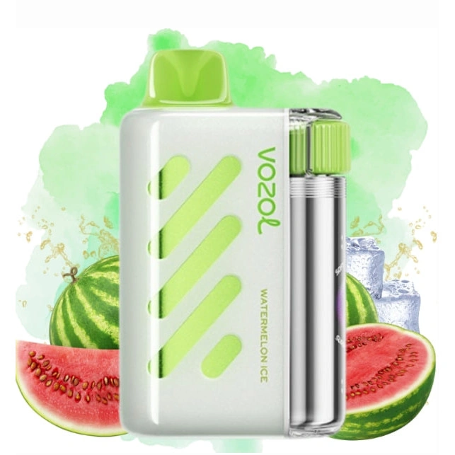odnorazka-vozol-vista-watermelon-ice-arbuz-led-40000