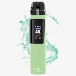 pod-sistema-elf-bar-elfx-pro-blue-siniy копія