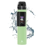 Pod-Система Elf Bar ELFX PRO Green (Зелений)