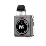 pod-sistema-vaporesso-xros-5-nano-black-satin-chernaya-polosa.webp