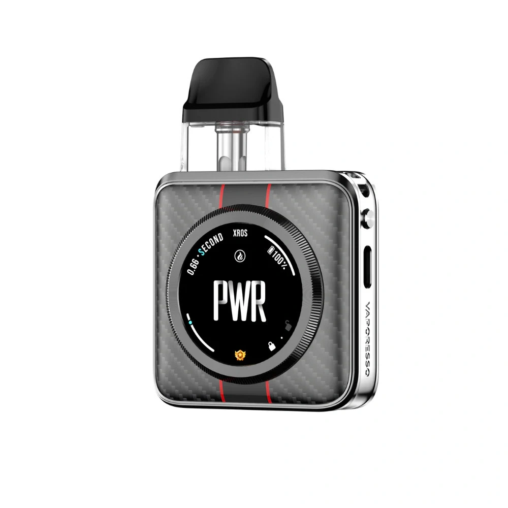 pod-sistema-vaporesso-xros-5-nano-black-satin-chernaya-polosa.webp