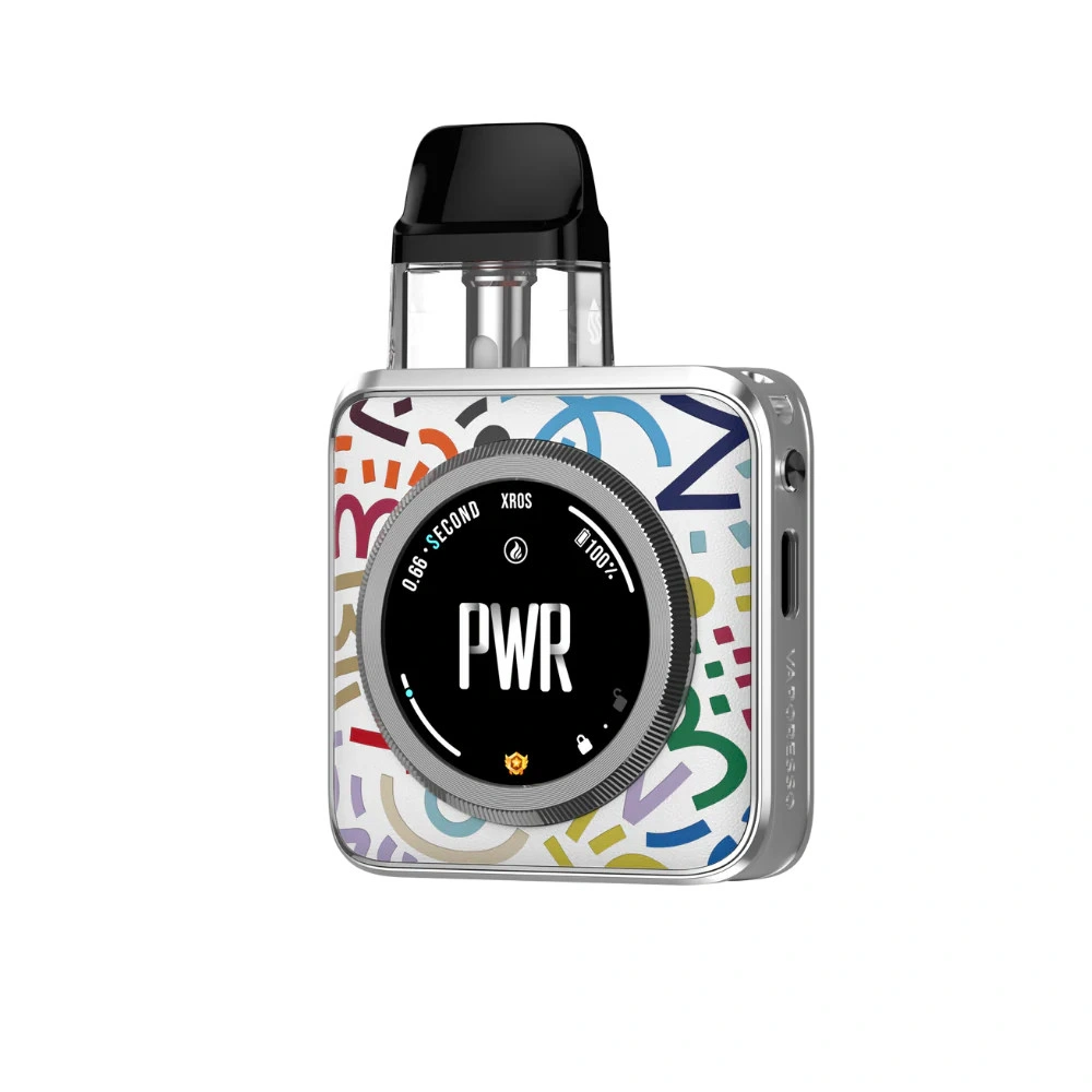 pod-sistema-vaporesso-xros-5-nano-color-burst-raznotsvetnyy.webp
