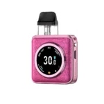pod-sistema-vaporesso-xros-5-nano-damascus-pink-temno-rozovyy.webp