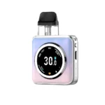 Pod-Система Vaporesso Xros 5 Nano Nacre (Рожевий)