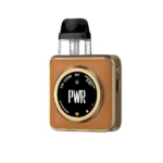 pod-sistema-vaporesso-xros-5-nano-orange-leatherette-oranzhevaya-kozha.webp