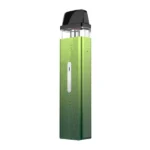 pod-sistema-vaporesso-xros-mini-pod-kit-orange-red-oranghevyy копія