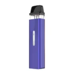 Pod-Система Vaporesso XROS MINI Pod Kit Violet (Фіолетовий)