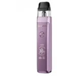 Pod-Система Vaporesso Xros PRO 2 Kit Dawn Purple (Фіолетовий)