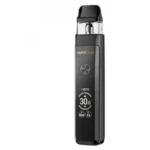 pod-sistema-vaporesso-xros-pro-2-kit-glittering-black-chyornyy.webp