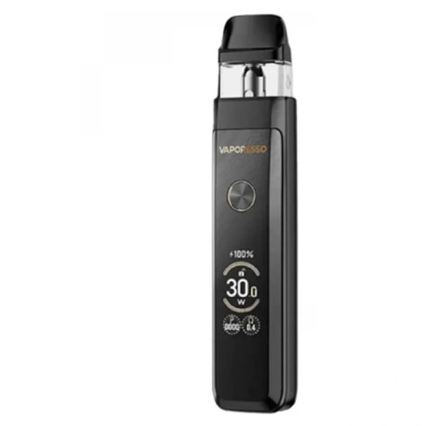 pod-sistema-vaporesso-xros-pro-2-kit-glittering-black-chyornyy.webp