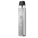 pod-sistema-vaporesso-xros-pro-2-kit-glittering-silver-serebro.webp