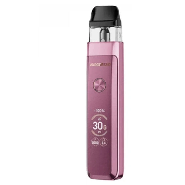pod-sistema-vaporesso-xros-pro-2-kit-moonlit-pink-rozovyy.webp