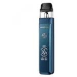 Pod-Система Vaporesso Xros PRO 2 Kit Storm Blue (Синій)