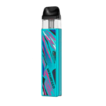 Pod-Система Vaporesso Xros 4 Mini Motor Race (Мотор спорт)
