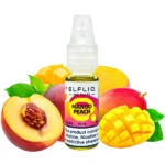 ridina-elf-liq-mango-peach-mango-persik-10-ml[1]