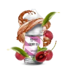 Solana_30ml_CherryCola