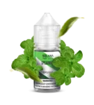 Сольова Рідина Solana Pepper Mint (Солана Перцева Мʼята) 30ml 50mg