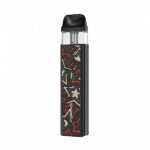 Pod-Система Vaporesso Xros 4 Mini Camo Star (Камуфляжна зірка)