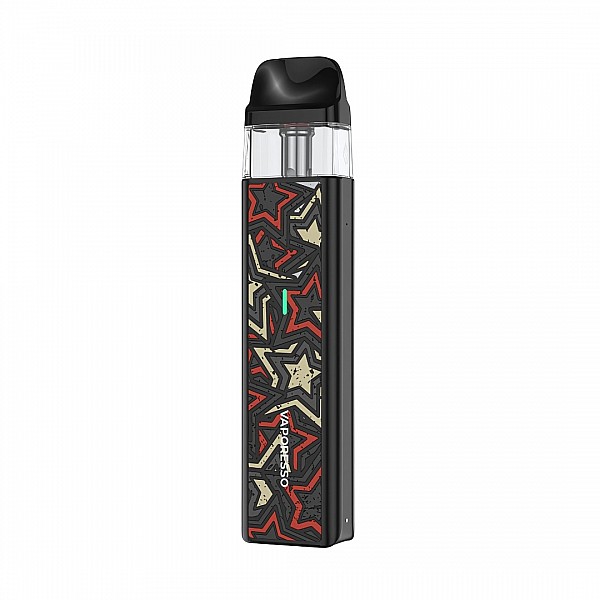 vaporesso-xros-4-mini-camo-star-1-600x600