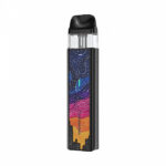 Pod-Система Vaporesso Xros 4 Mini Starry Night (Зоряна ніч)
