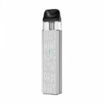 vaporesso-xros-4-mini-word-pop-1-700×700