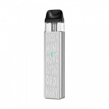 Pod-Система Vaporesso Xros 4 Mini Word Pop (Яскравий поп-арт)