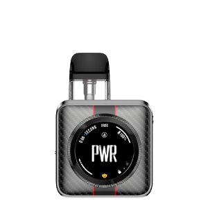 Vaporesso XROS 5 NANO