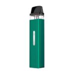 Pod-Система Vaporesso XROS MINI Pod Kit Forest Green (Зелений)