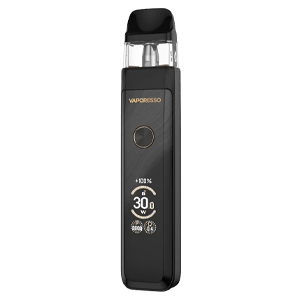 Vaporesso XROS PRO 2