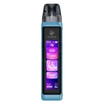 blue-700×700 копія