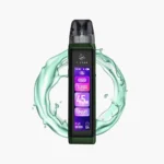 elfbar-elfx-ultra-green-smart-vape-mit-app-anbindung.jpg