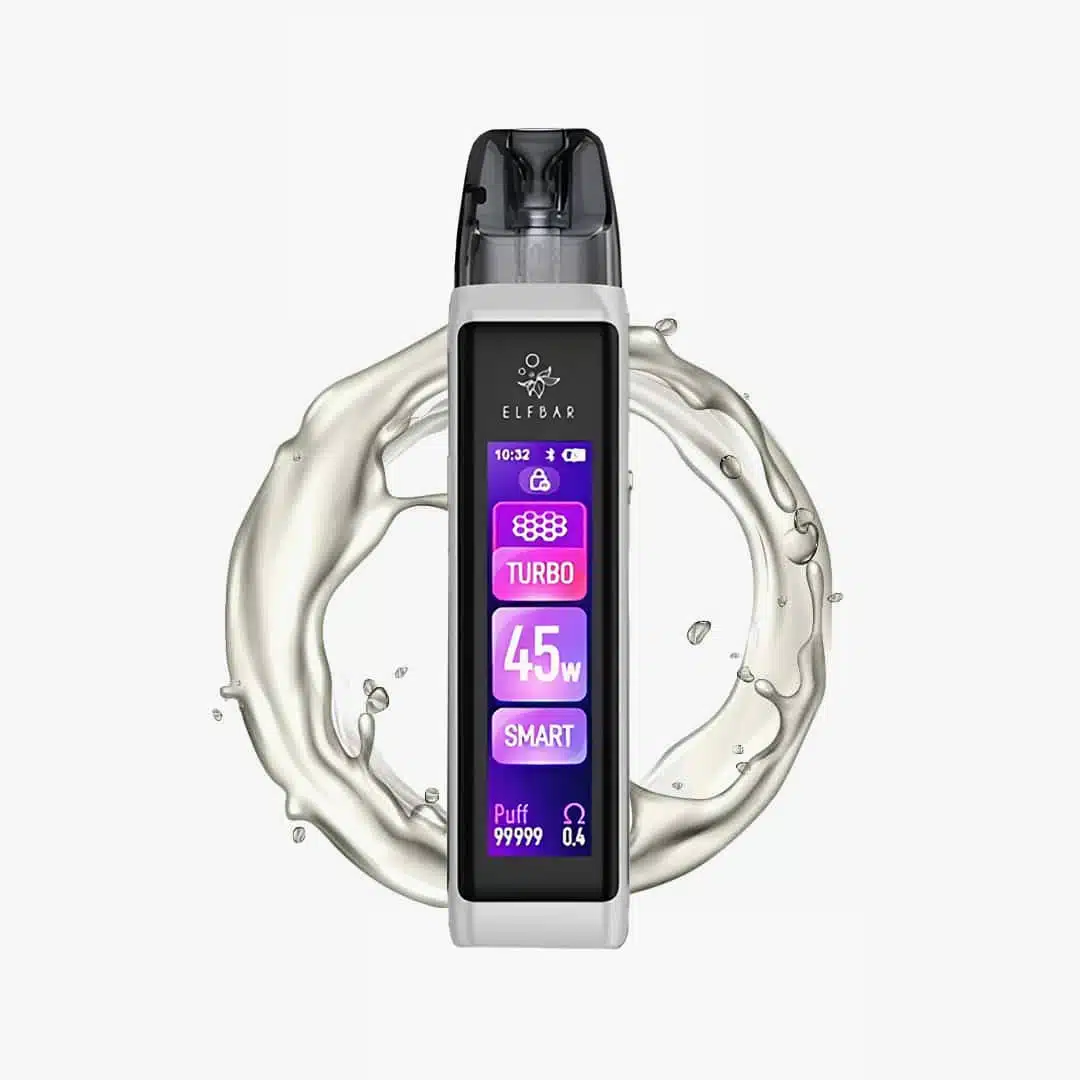 elfbar-elfx-ultra-greyline-smart-vape-mit-app-anbindung.jpg