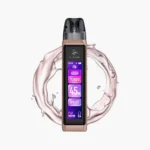 elfbar-elfx-ultra-pink-smart-vape-mit-app-anbindung.jpg