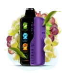 ElfBar_Trio40000_La-Grape
