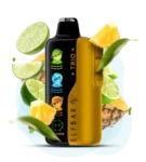ElfBar_Trio40000_Pineapple-Lime-300×333