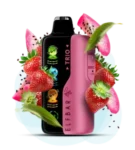 ElfBar_Trio40000_Sour-Strawberry-Dragonfruit-300×333