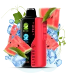 ElfBar_Trio40000_WatermelonIce-300×333