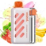 vozol-vista-40000-strawberry-banana-polunytsia-banan-87218125120746