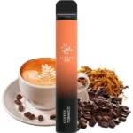 Odnorazka-Elf-Bar-Coffee-Tobacco-Kofe-Tabak-2000