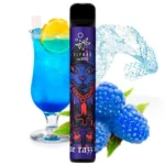 Odnorazka-Elf-Bar-Lux-Blue-Razz-Ice-Blyu-Razz-Ays-2000