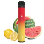 Odnorazka-Elf-Bar-Watermelon-Lemon-2000