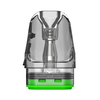Картридж Oxva Xlim Top Fill (3 мл - 1.2Om)