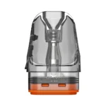 Картридж Oxva Xlim Top Fill (3 мл - 0.8Om)