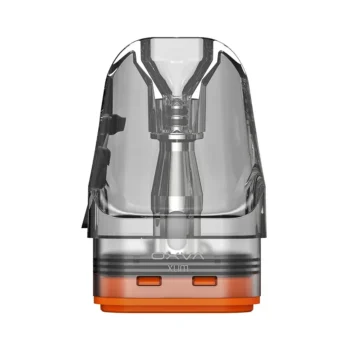 Картридж Oxva Xlim Top Fill (3 мл - 0.8Om)