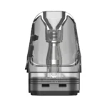Картридж Oxva Xlim Top Fill (3 мл - 0.6Om)