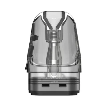 Картридж Oxva Xlim Top Fill (3 мл - 0.6Om)