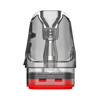 Картридж Oxva Xlim Top Fill (3 мл - 0.4Om)