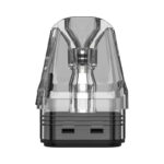eee565.800x800w
