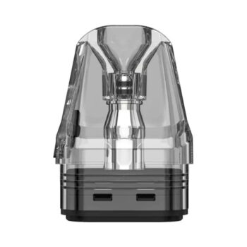 Картридж Oxva Xlim Top Fill (2 мл - 0.6Om)